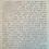 Thumbnail: Vintage Print, CRICKET Art Print "i Grilli" from the book A Voi Bimbi