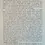 Thumbnail: Vintage Print, FROGS Art Print "le Rane" from the book A Voi Bimb