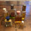 Thumbnail: Vintage Perfume, Aftershave, Cologne, Vintage Fragrance Collection, Old Bottles