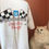 Thumbnail: Vintage Tshirt, 90s T-Shirt, Dale Earnhard, NASCAR Winston Cup