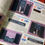 Thumbnail: Radio Shack Catalogue, 1990, Vintage Computers, Stereos and R.C. Cars, OH MY!