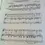 Thumbnail: RARE Antique Sheet Music, Down Where the Passion Flower Blooms Beside the Sea