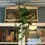 Thumbnail: Primitive Birdcage, Antique Bird Carrier, Handmade, Country Decor (OD-A063)