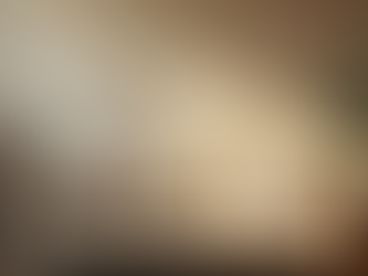 How to Use Vintage Wallpaper Creatively: Unique Ideas to Transform Your Space