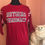 Thumbnail: Vintage 70s, Rutgers Pharmacy, Rare Vintage Shirt, Scarlet Knights, University