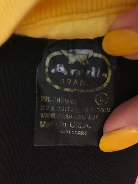 Thumbnail: Vintage T-Shirt, 80s/90s, I’ve Got Beaver Fever, Lawn Care, Lawn Mower