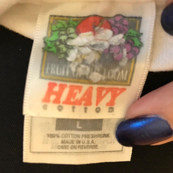 Thumbnail: Vintage Tshirt, 90s T-shirt, Lady Hornets, MIAA Basketball, Emporia State, NAACP