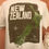 Thumbnail: 90s T-Shirt, Vintage Tshirt, New Zealand, Holland America Line, Cruise