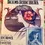 Thumbnail: RARE Antique Sheet Music, Down Where the Passion Flower Blooms Beside the Sea