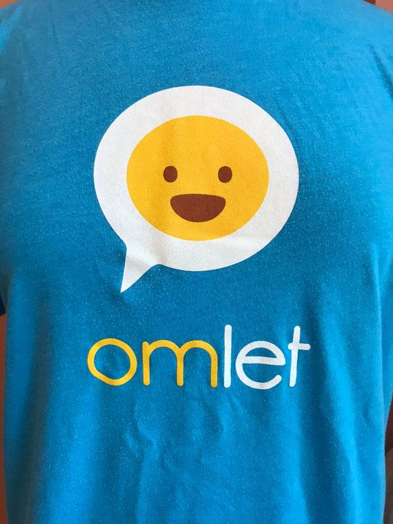 Thumbnail: Vintage Tshirt, 90s T-Shirt,