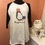 Thumbnail: 80s T-Shirt, Vintage Tshirt, Penguin Lust, Opus the Penguin, Washington Post