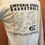 Thumbnail: Vintage Tshirt, 90s T-shirt, Lady Hornets, MIAA Basketball, Emporia State, NAACP