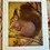 Thumbnail: Vintage Print, Squirrel Art Print "lo Scojattolo" from the book A Voi Bimbi