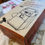 Thumbnail: Vintage Tape Recorder, General Electric M8430A Solid-State Cassette Recorder