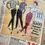 Thumbnail: Vintage Newark News Magazine, November 9th, 1958, Patti Page, Bomb Shelter