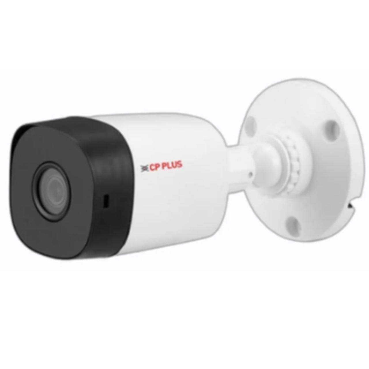 4MP Full HD IR Bullet Camera