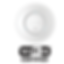GRANDSTREAM Indoor Wi Fi Access Points
