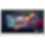 Neod AI Pro Series (55” | 65” | 75” | 86” | 98” | 110”)