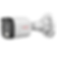 5MP Dual Light Bullet Camera