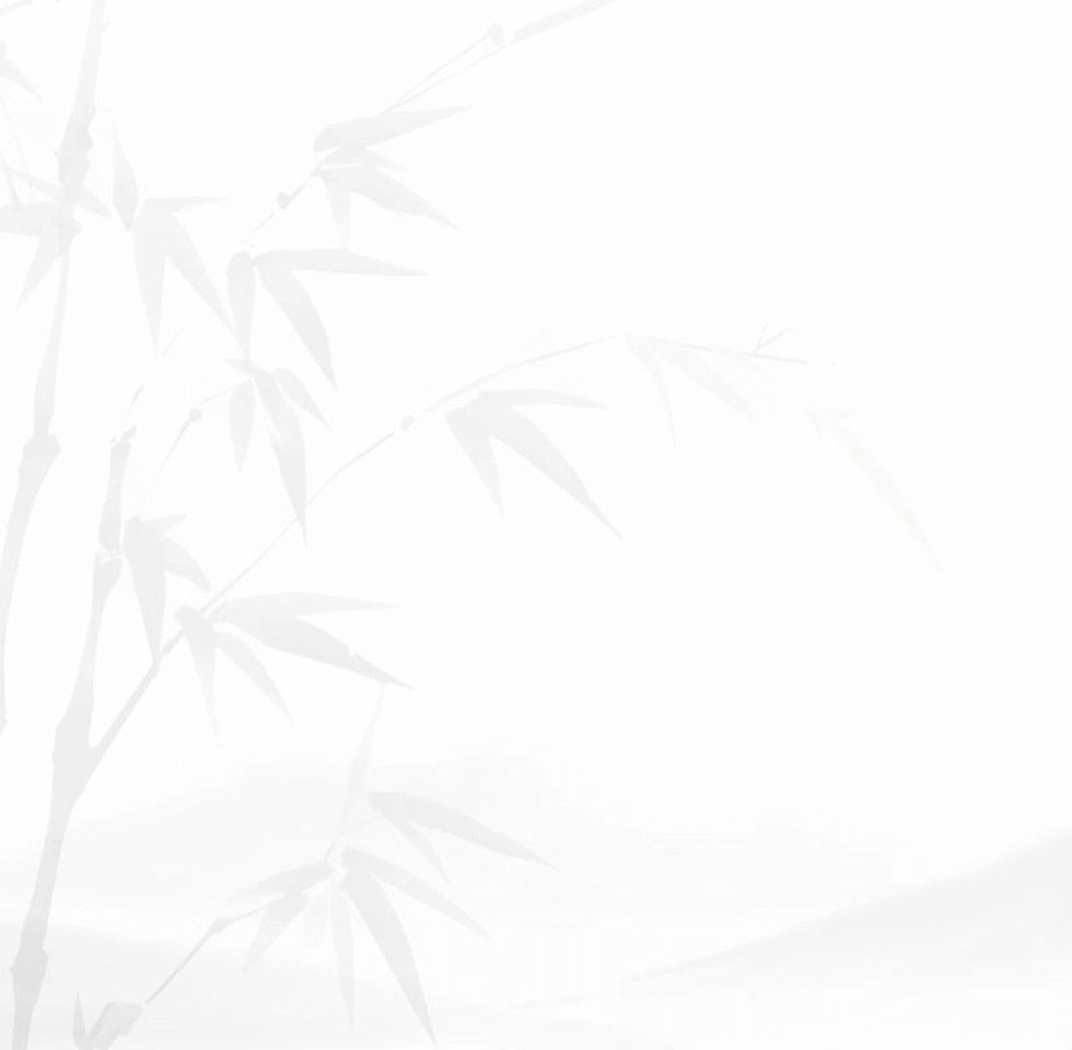 樣 本_edited_edited.jpg