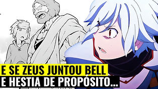 maxresdefault (13).jpg