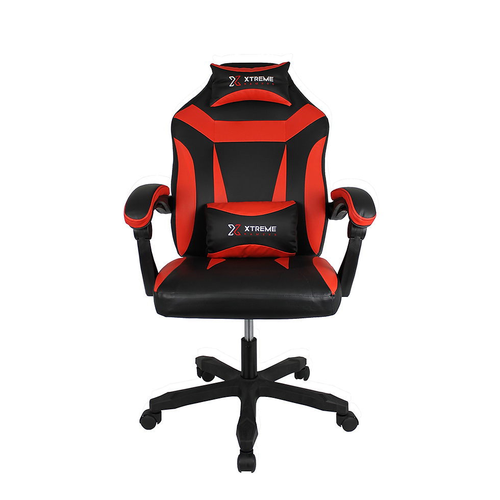 ree