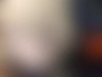 Ryu Lion, pense numa elfa perfeita 😍