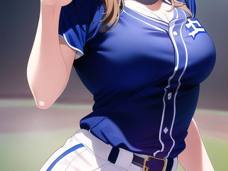 DEUSA ASTREA DE DANMACHI