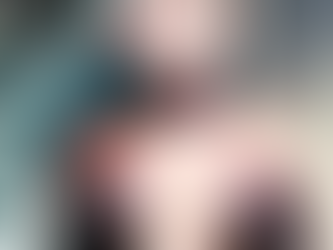 Freya, Haruhime, Mikoto e Bell Cranel