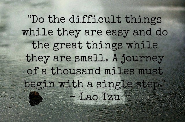 Lao Tzu quote.jpeg