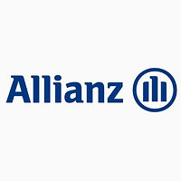 Allianz_Logo.jpg