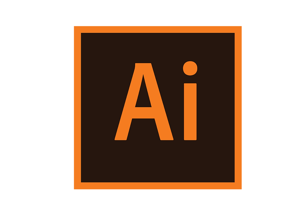 Illustrator
