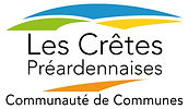 logo des Crêtes Préardennaises_edited.jpg