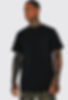 Thumbnail: DCC T:#003 Short Sleeve