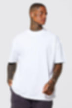 Thumbnail: DCC T:#003 Short Sleeve