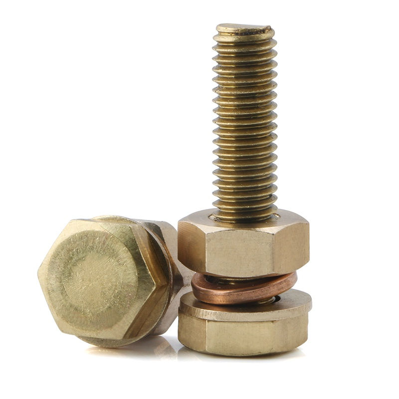 Thumbnail: VAG STAGE 1 2.5" STREET LEGAL Lift Kit