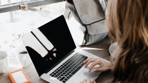 Why Internships are Important to Your Future