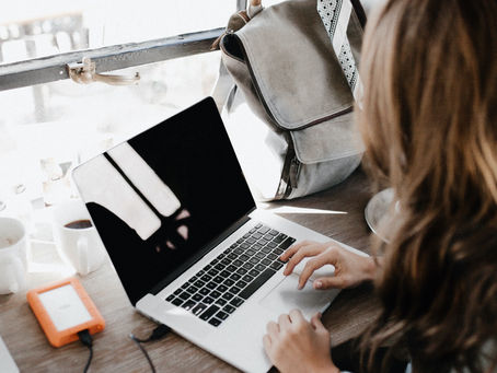 Why Internships are Important to Your Future