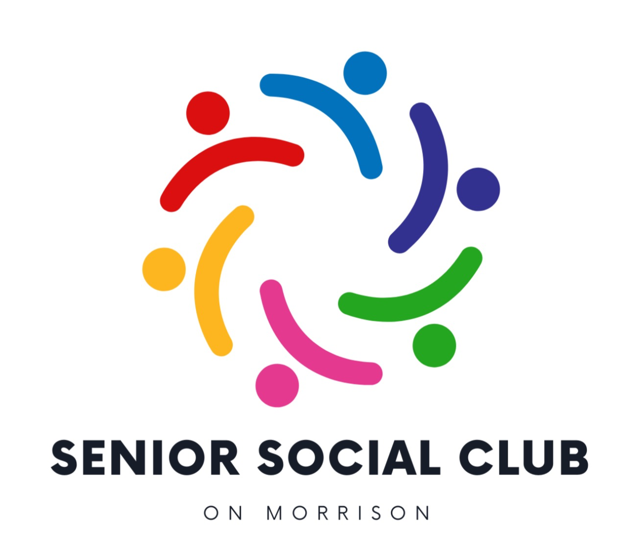 Contact Senior Social Club
