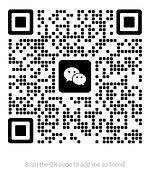 65200700 wechat.jpg
