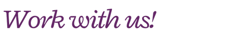 Web Pages (2).png