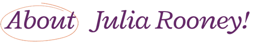 Web Pages (2).png