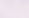 ROONEY CREATIVE SOLUTIONS (2).png