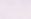 ROONEY CREATIVE SOLUTIONS (2).png