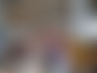 Thank you - Christmas Meal 