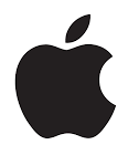 Apple.png