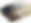Banlight.png