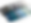 Palette Vertical.png
