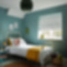 ARENA-2021-SOFTS-LAUNCH-ROMAN-BLINDS-LITTLE-STAR-JOY-SQ-10-V2.jpg