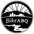 bikeabq.gif